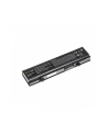 green cell Bateria do Dell E5400 KM742 11,1V 4,4Ah - nr 5