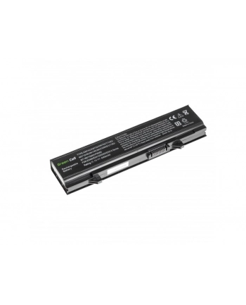 green cell Bateria do Dell E5400 KM742 11,1V 4,4Ah nr 2