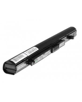 green cell Bateria Toshiba A30-C PA5212U-1BRS 14,4V 2,2Ah nr 2
