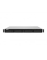 qnap Serwer NAS TS-432PXU-RP-2G  1U 2GB UDIMM DDR4 4x0HDD - nr 26