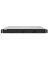 qnap Serwer NAS TS-432PXU-RP-2G  1U 2GB UDIMM DDR4 4x0HDD - nr 31