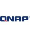 qnap Serwer NAS TS-432PXU-RP-2G  1U 2GB UDIMM DDR4 4x0HDD - nr 43