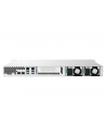 qnap Serwer NAS TS-432PXU-RP-2G  1U 2GB UDIMM DDR4 4x0HDD - nr 65