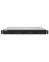 qnap Serwer NAS TS-432PXU-RP-2G  1U 2GB UDIMM DDR4 4x0HDD - nr 70