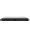 qnap Serwer NAS TS-432PXU-RP-2G  1U 2GB UDIMM DDR4 4x0HDD - nr 71