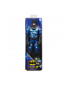 Figurka Batman 30cm 6055697 Spin Master - nr 17