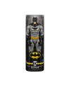 Figurka Batman 30cm 6055697 Spin Master - nr 20