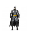 Figurka Batman 30cm 6055697 Spin Master - nr 22