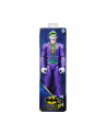 Figurka Batman 30cm 6055697 Spin Master - nr 5