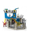 Schleich 41462 Duża stacja badawcza dinozaurów - nr 23
