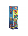 PAW PATROL / PSI PATROL gra Wieża 6035863 Spin Master p12 - nr 7