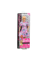 Barbie Lalka Fashionistas 148 GHW64 FBR37 MATTEL - nr 1