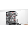 bosch Zmywarka SMI6ECS93E - nr 6