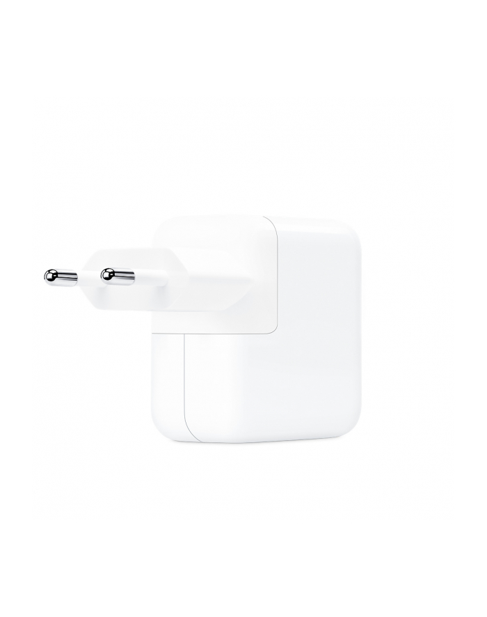 apple Zasilacz 30W USB-C główny