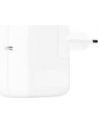 apple Zasilacz 30W USB-C - nr 11