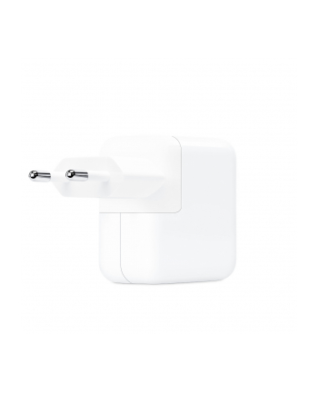 apple Zasilacz 30W USB-C