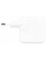 apple Zasilacz 30W USB-C - nr 20