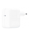 apple Zasilacz 30W USB-C - nr 30
