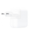 apple Zasilacz 30W USB-C - nr 31