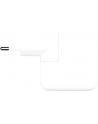 apple Zasilacz 30W USB-C - nr 36