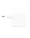 apple Zasilacz 30W USB-C - nr 6