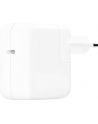 apple Zasilacz 30W USB-C - nr 7