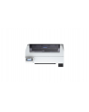epson Drukarka ITS SC-T3100x  24cal/A1/4-ink/4pl/G(W)LAN/noStand - nr 12