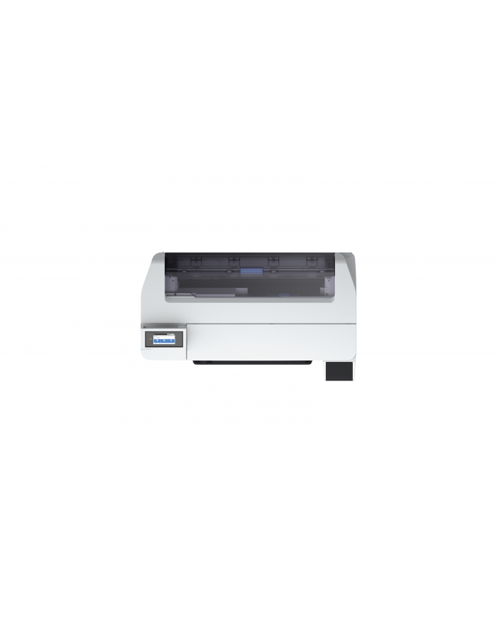epson Drukarka ITS SC-T3100x  24cal/A1/4-ink/4pl/G(W)LAN/noStand główny
