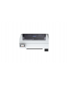 epson Drukarka ITS SC-T3100x  24cal/A1/4-ink/4pl/G(W)LAN/noStand - nr 16