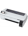 epson Drukarka ITS SC-T3100x  24cal/A1/4-ink/4pl/G(W)LAN/noStand - nr 2