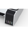 epson Drukarka ITS SC-T3100x  24cal/A1/4-ink/4pl/G(W)LAN/noStand - nr 8