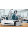 epson Drukarka ITS SC-T3100x  24cal/A1/4-ink/4pl/G(W)LAN/noStand - nr 9