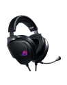 asus Słuchawki ROG Theta 7.1 USB-C/DAC/PC/MAC/PS4/Nintendo - nr 36