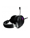 asus Słuchawki ROG Theta 7.1 USB-C/DAC/PC/MAC/PS4/Nintendo - nr 38