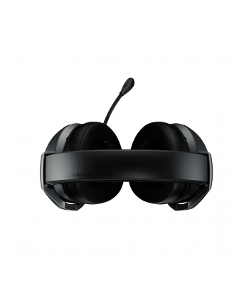 asus Słuchawki ROG Theta 7.1 USB-C/DAC/PC/MAC/PS4/Nintendo