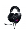 asus Słuchawki ROG Theta 7.1 USB-C/DAC/PC/MAC/PS4/Nintendo - nr 43