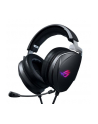 asus Słuchawki ROG Theta 7.1 USB-C/DAC/PC/MAC/PS4/Nintendo - nr 44