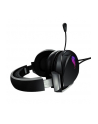 asus Słuchawki ROG Theta 7.1 USB-C/DAC/PC/MAC/PS4/Nintendo - nr 45