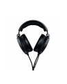 asus Słuchawki ROG Theta 7.1 USB-C/DAC/PC/MAC/PS4/Nintendo - nr 48