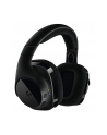 logitech Zestaw słuchawkowy G533 Wireless Gaming Headset 981-000634 - nr 13