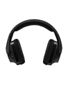 logitech Zestaw słuchawkowy G533 Wireless Gaming Headset 981-000634 - nr 40