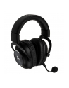 logitech Zestaw słuchawkowy G Pro X Lightspeed Wireless Headset - nr 5