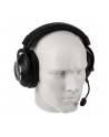 logitech Zestaw słuchawkowy G Pro X Lightspeed Wireless Headset - nr 7