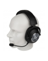 logitech Zestaw słuchawkowy G Pro X Lightspeed Wireless Headset - nr 8