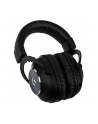 logitech Zestaw słuchawkowy G Pro X Lightspeed Wireless Headset - nr 10