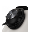logitech Zestaw słuchawkowy G Pro X Lightspeed Wireless Headset - nr 11