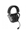 logitech Zestaw słuchawkowy G Pro X Lightspeed Wireless Headset - nr 15