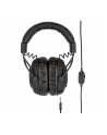 logitech Zestaw słuchawkowy G Pro X Lightspeed Wireless Headset - nr 16