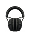 logitech Zestaw słuchawkowy G Pro X Lightspeed Wireless Headset - nr 20