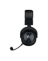 logitech Zestaw słuchawkowy G Pro X Lightspeed Wireless Headset - nr 21